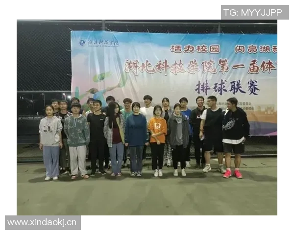 深圳排球队在挑战赛中的心理素质表现分析与反思 深圳排球队在挑战赛中的心理素质表现分析与反思