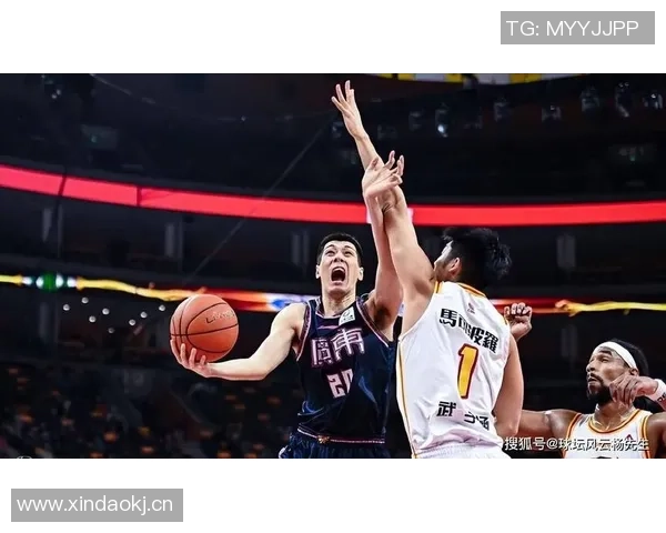 深圳篮球队的力量变革引发热议探索新战术与团队协作的未来发展之路 深圳篮球队的力量变革引发热议探索新战术与团队协作的未来发展之路