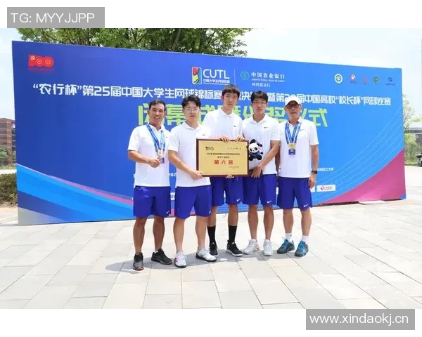 深圳网球队在世界锦标赛中的意识表现分析与总结 深圳网球队在世界锦标赛中的意识表现分析与总结