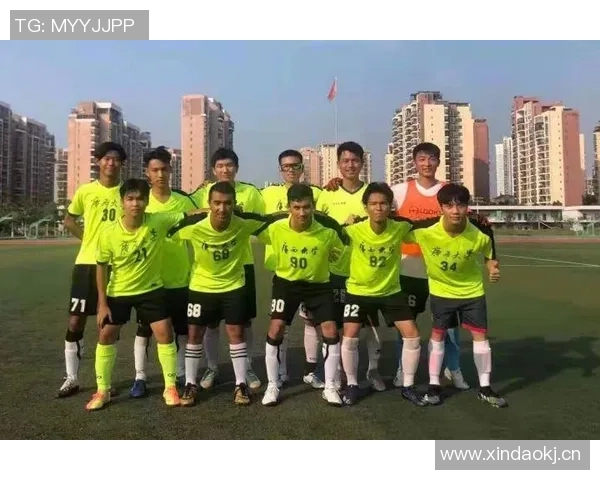 深圳羽毛球队在全国耐力排行榜中荣获第九名展现出强劲实力与潜力