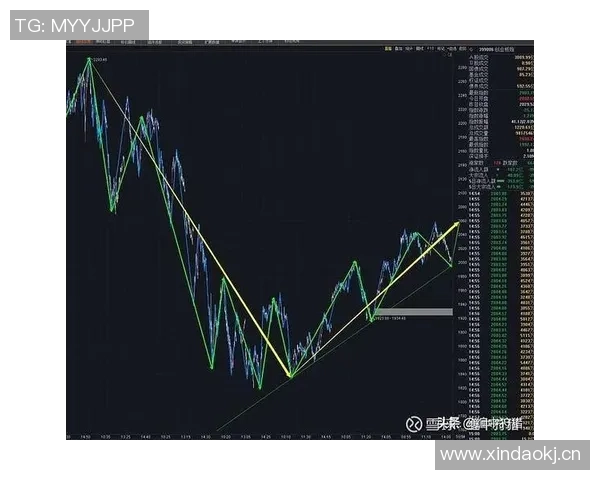 深圳羽毛球队与北京羽毛球队赛后复盘分析比赛节奏与战术对比 深圳羽毛球队与北京羽毛球队赛后复盘分析比赛节奏与战术对比