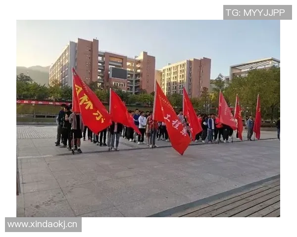 深圳羽毛球队的节奏变化与战绩分析:从胜利到失利的深刻反思 深圳羽毛球队的节奏变化与战绩分析:从胜利到失利的深刻反思