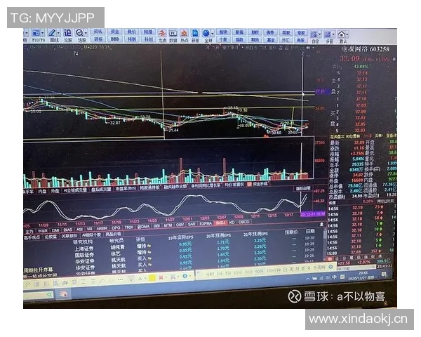 深圳足球队与南京足球队赛后技术分析与战术复盘探讨