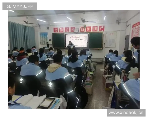 深度对话:探索吴娜羽毛球背后的故事与人生哲学