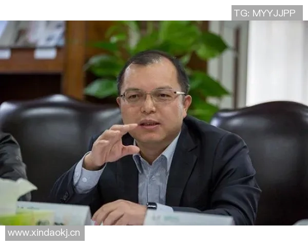 深圳足球队耐力争议引发热议球迷与专家各抒己见探讨背后原因 深圳足球队耐力争议引发热议球迷与专家各抒己见探讨背后原因